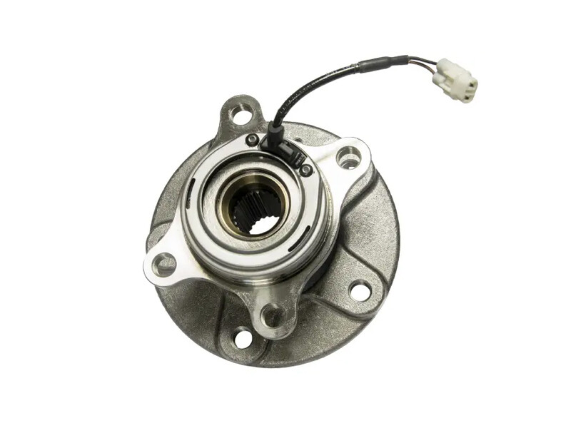 DAC38740236/33 Wheel Hub Bearings