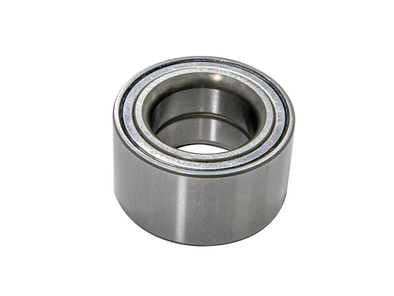 DAC38740450 Wheel Hub Bearings