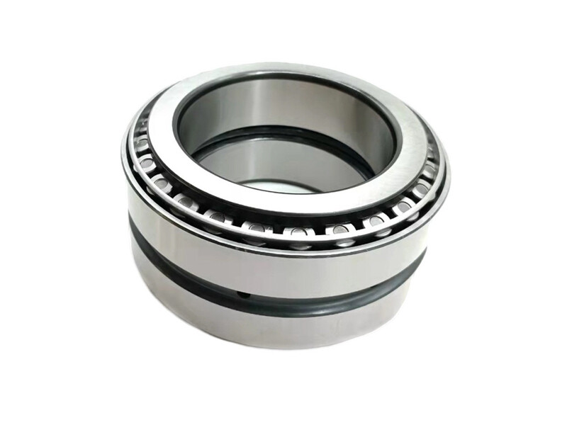 LL575343-LL575310 Inch Tapered Roller Bearings