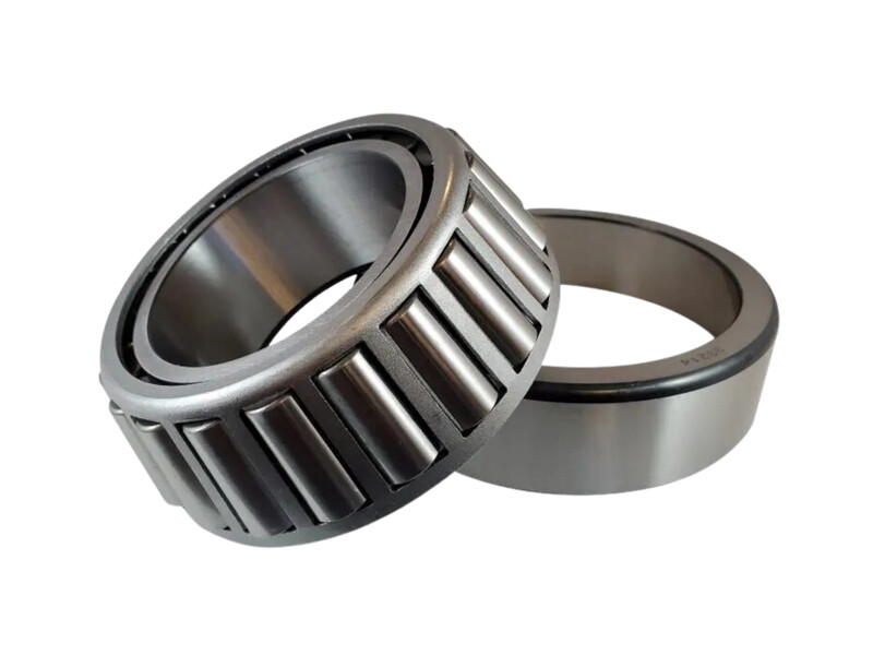 M276449-M276410 Inch Tapered Roller Bearings