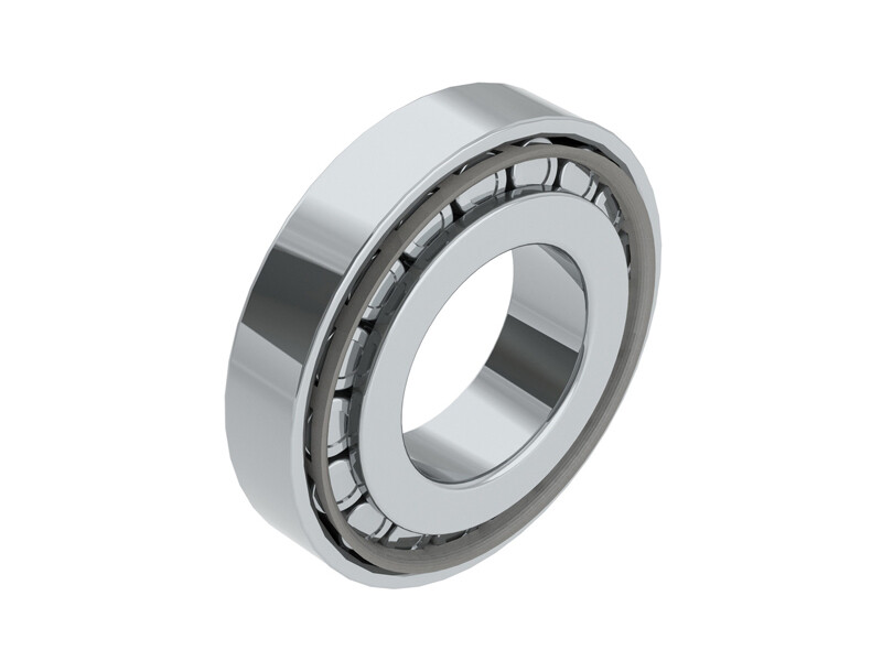 EE647220-647285 Inch Tapered Roller Bearings