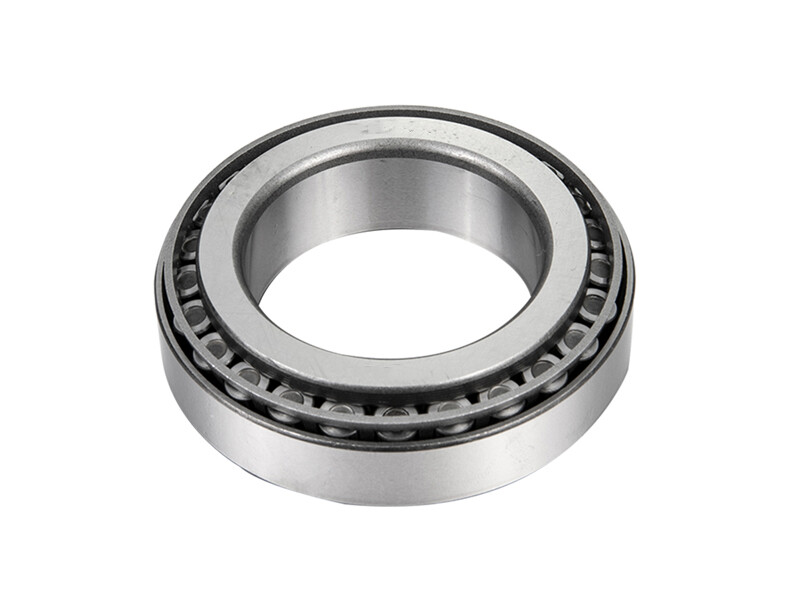 EE43220-843290 Inch Tapered Roller Bearings