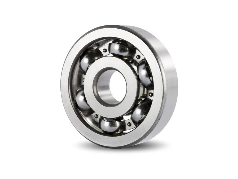 6306 Automobile Bearings