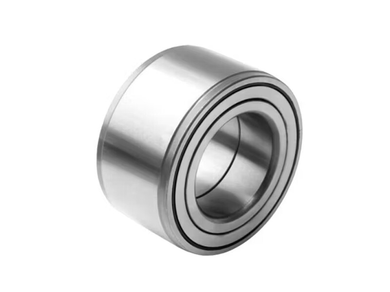 DAC38700037 Wheel Hub Bearings
