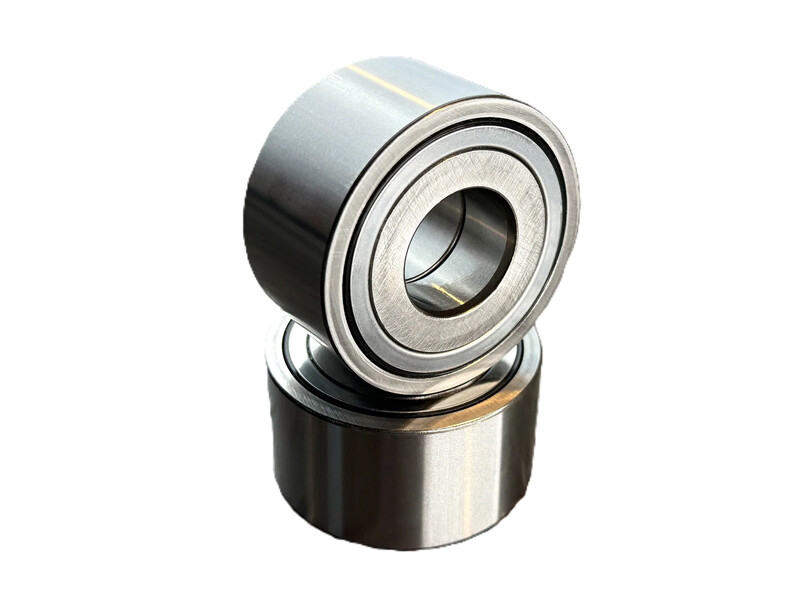 DAC38730040 Wheel Hub Bearings