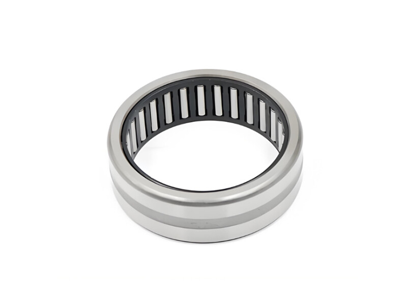 RNA4901A Needle Roller Bearings