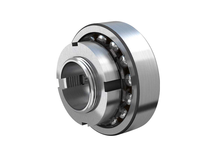 1200/1300K+Hxxx Series