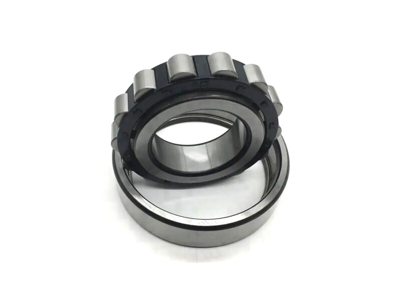 N209 Automobile Bearings