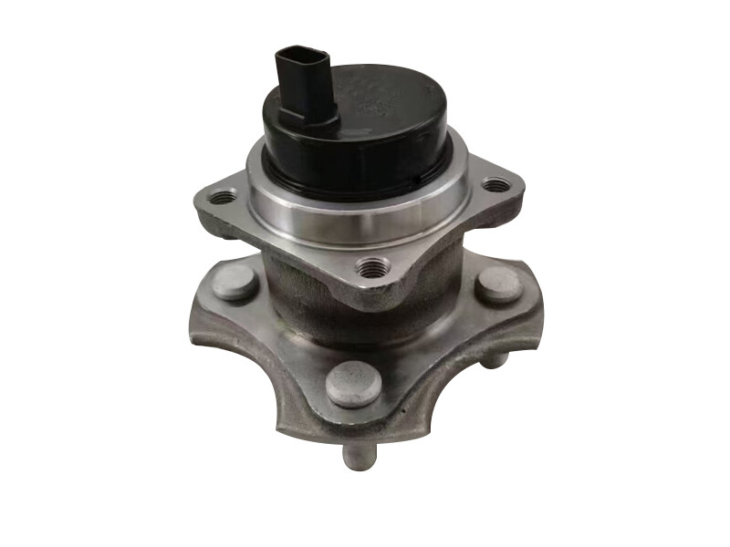 42450-02090 Automobile Bearings