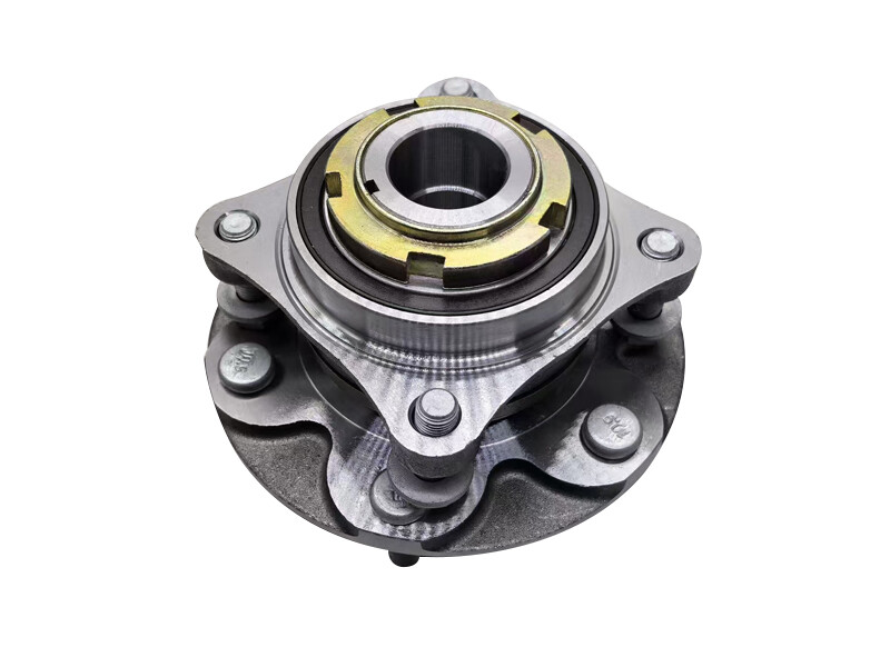 40202-EB71A Automobile Bearings