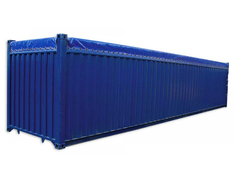 复制 Special Container-UNICON INTERNATIONAL CORP.