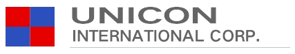 logo.png