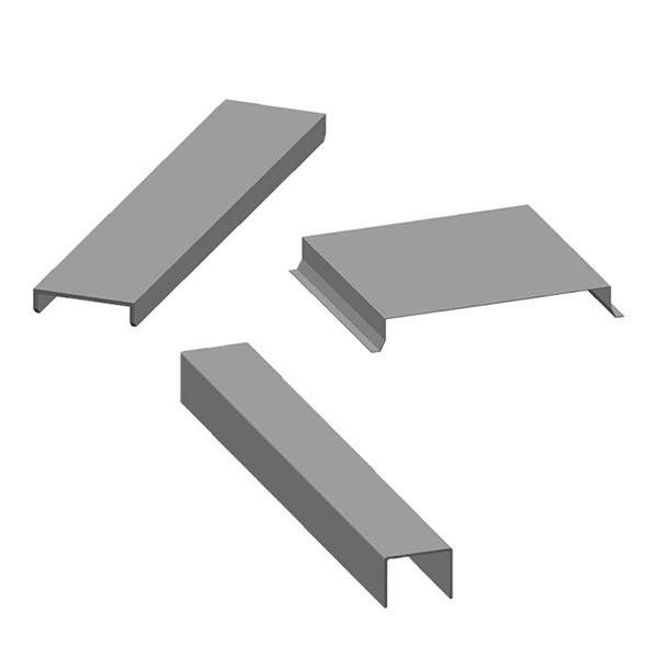 Special Structure Components