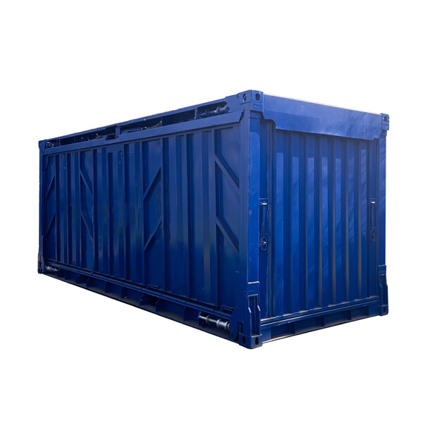 Folding Container Folding Container