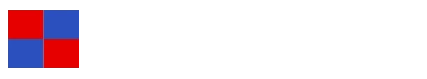 1.png
