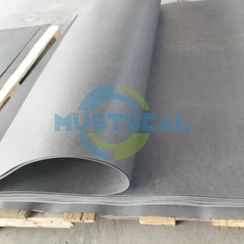 (NA)-Batidor con mango CS de doble cara con espiga