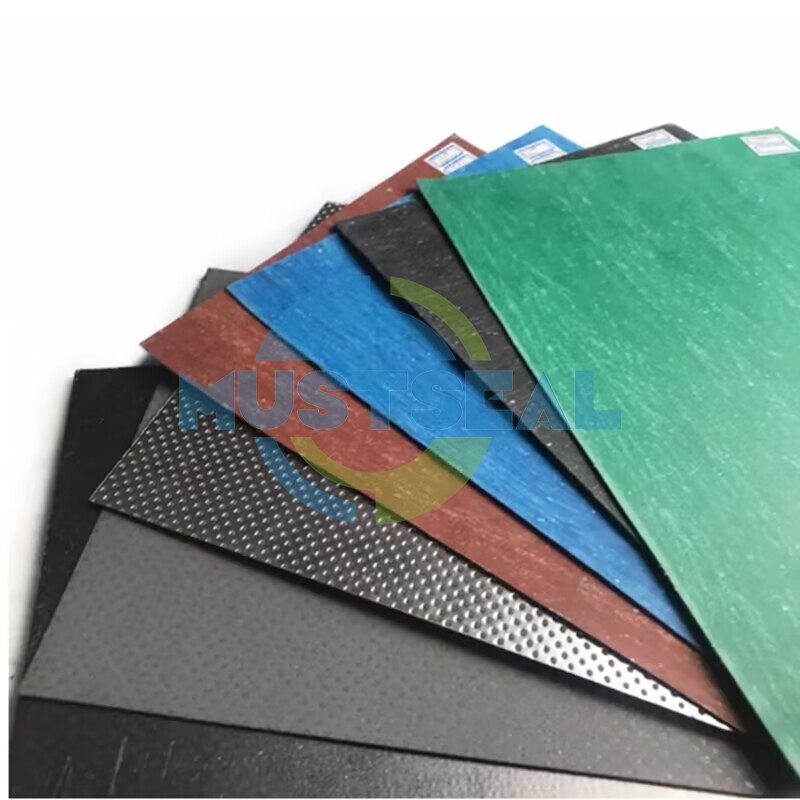 (NA)-Batidor con mango CS de doble cara con espiga