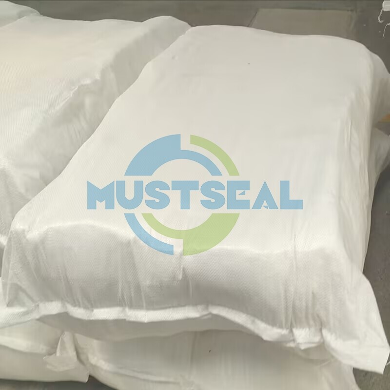 Manta de fibra cerámica