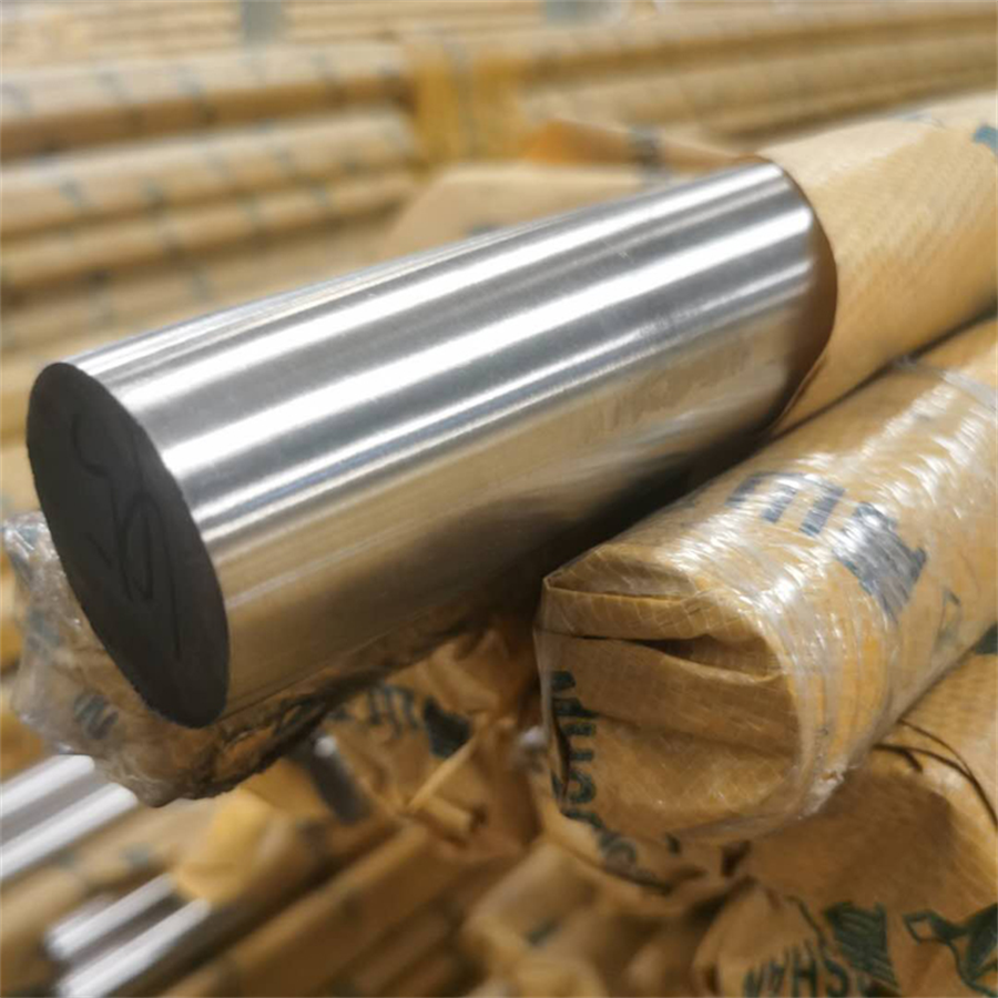 Do you understand the difference between 304 stainless steel and 304L stainless steel? Do you understand the difference between 304 stainless steel and 304L stainless steel?