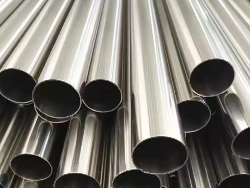 SUS304 / S30400,304 / 1.4301 Stainless Steel Tube/Pipe SUS304 / S30400,304 / 1.4301 Stainless Steel Tube/Pipe