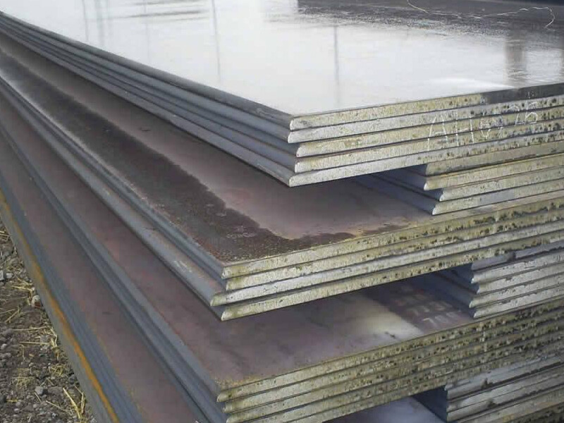 Q195 / Grade B / SS 330 / S185(1.0035) Carbon Steel Plate/Sheet Q195 / Grade B / SS 330 / S185(1.0035) Carbon Steel Plate/Sheet
