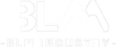 BLM-logo-witer.png