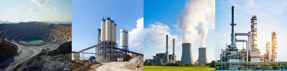 未命名.jpg 未命名.jpg