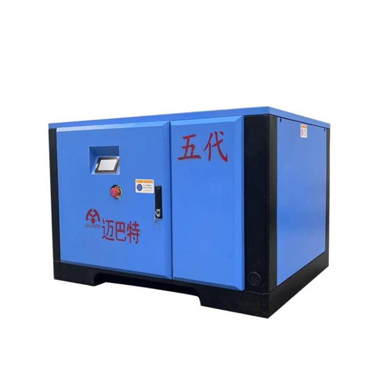 罗茨鼓风机：助力高效可持续水产养殖