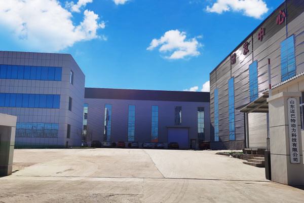 罗茨风机消音器的作用