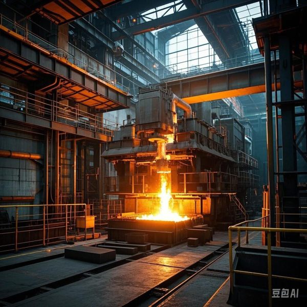 钢铁行业.jpg