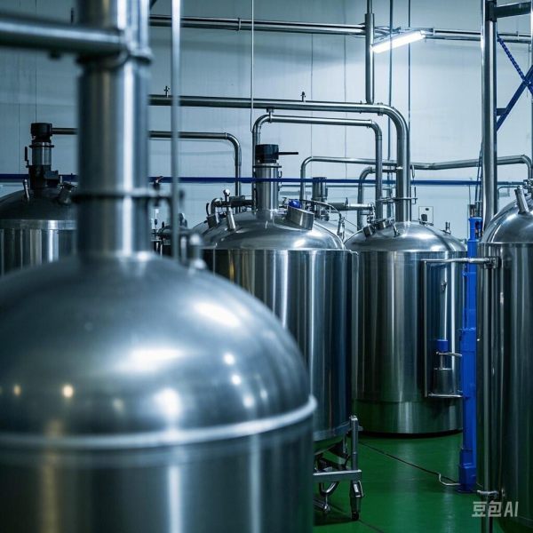 生物发酵行业.jpg