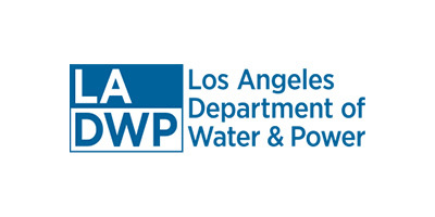 Бренд сотрудничества 5.jpg