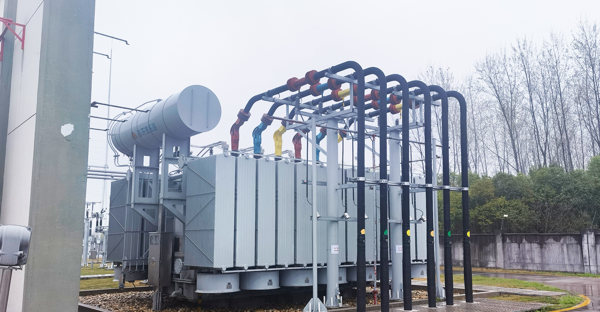 Специальный трансформер.jpg