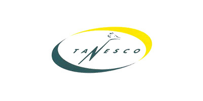 Cooperación Marca 3.jpg