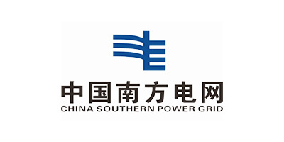 Marca de Cooperación 10.jpg