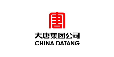 Marca de Cooperación 15.jpg