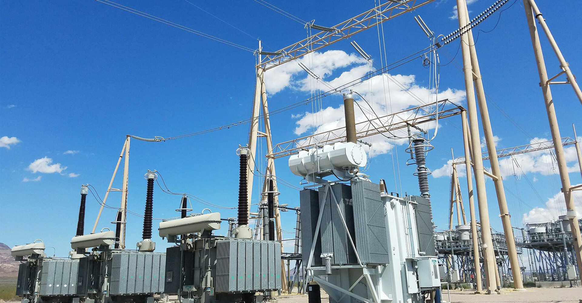 Reactor de aceite.jpg