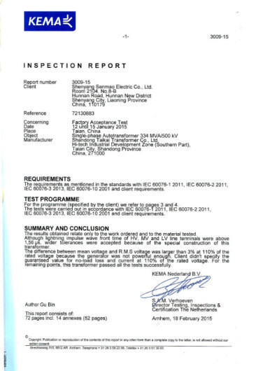 Certificaciones 1.jpg