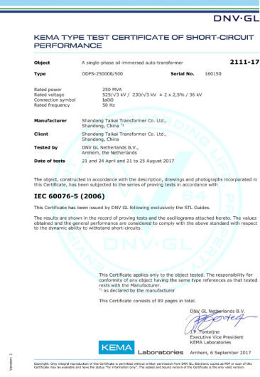 Certificaciones 2.jpg