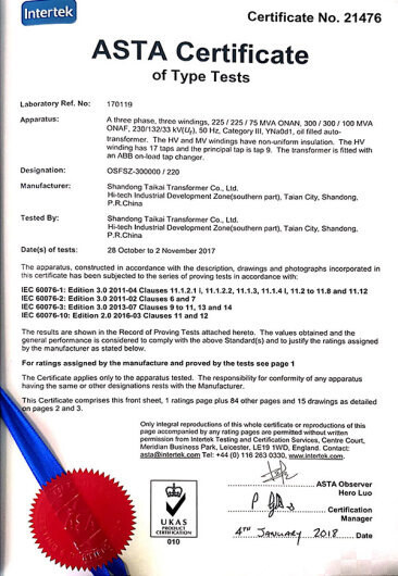 Certificaciones 3.jpg