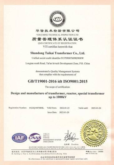 Certificaciones 4.jpg