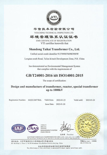 Certificaciones 5.jpg