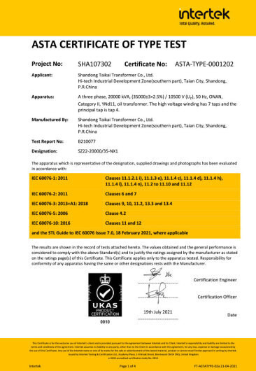 Certificaciones 7.jpg