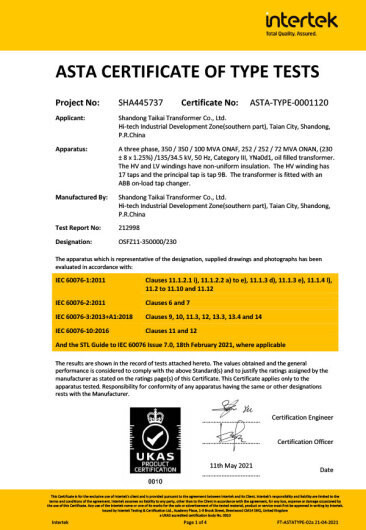 Certificaciones 8.jpg