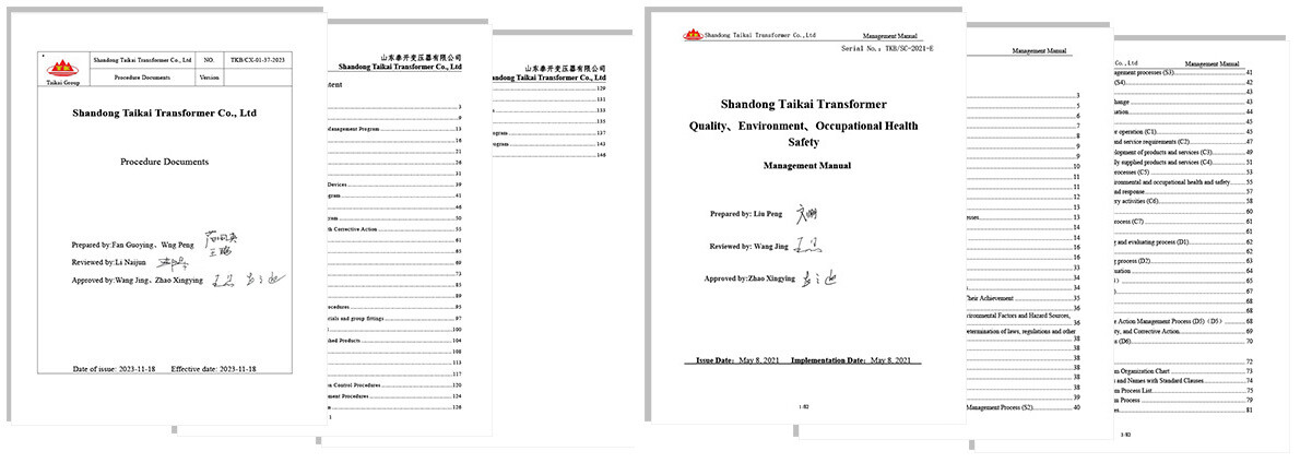 Política de calidad.jpg