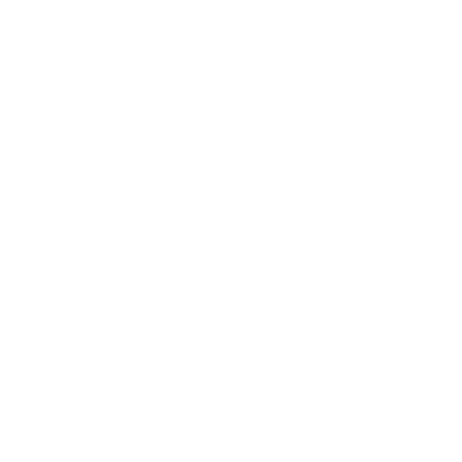 211.png
