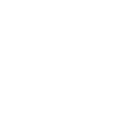 333.png