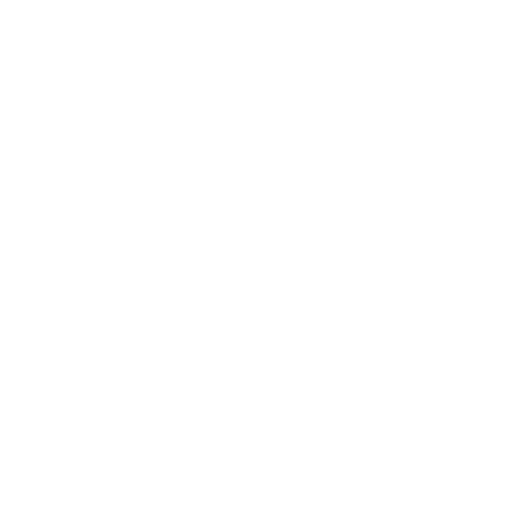 555.png