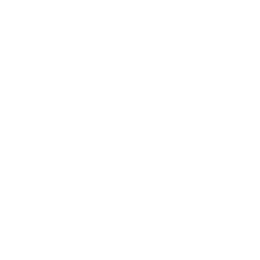 444.png