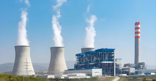 Zona de ventas-3.jpg